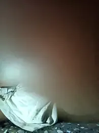 monubigcoock webcam stripchat model stream image