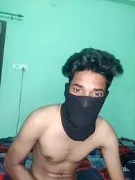 Ohdaddy17 webcam model stream image