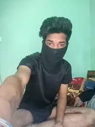 Ohdaddy17 webcam stripchat model stream image