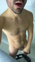 sexyfriskis webcam model stream image