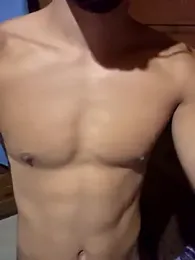 Sfd05 webcam stripchat model stream image