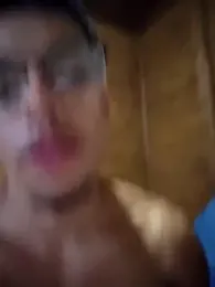 Sfd05 webcam model stream image