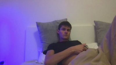 twinkboywill webcam model stream image