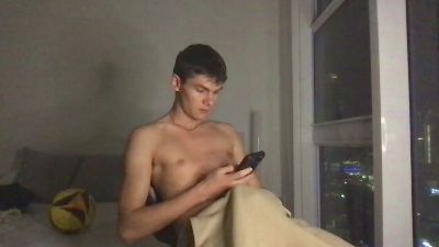 twinkboywill webcam model stream image