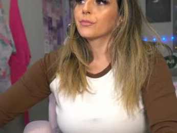 xclusivesecrets webcam model stream image