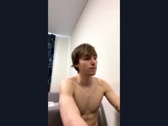 oliver592621 webcam model stream image