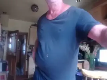 WillPolski webcam stripchat model stream image