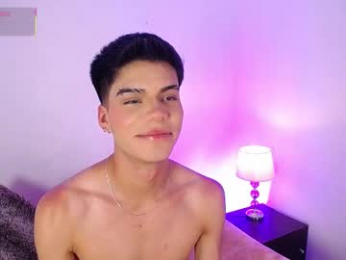 dulcey_ webcam model stream image