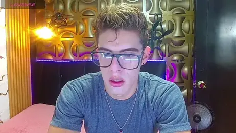 angel_sexyevil webcam model stream image