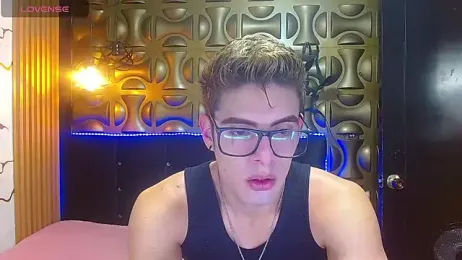 angel_sexyevil webcam stripchat model stream image