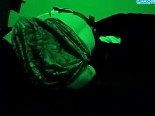 palelaram webcam model stream image