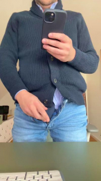 FranzoseInFFM webcam model stream image