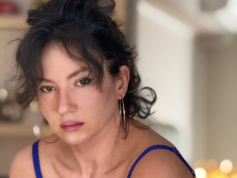 MnemoZeina webcam model stream image