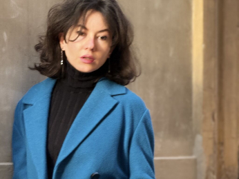 MnemoZeina webcam livejasmin model stream image