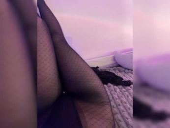 SaySlaanesh webcam model stream image