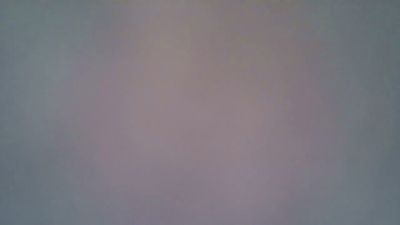 asyaguezeli webcam model stream image