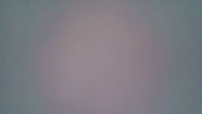 asyaguezeli webcam model stream image