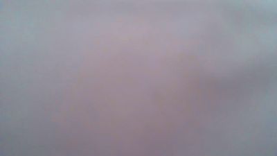 asyaguezeli webcam model stream image