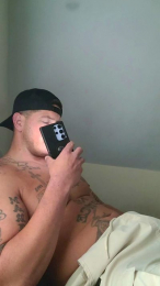 Shotime69altme webcam model stream image