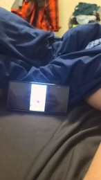 Shotime69altme webcam model stream image