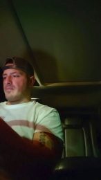 Shotime69altme webcam model stream image