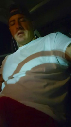 Shotime69altme webcam model stream image