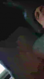 Shotime69altme webcam model stream image