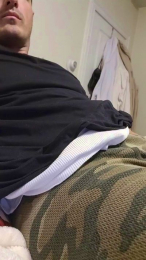 Shotime69altme webcam model stream image