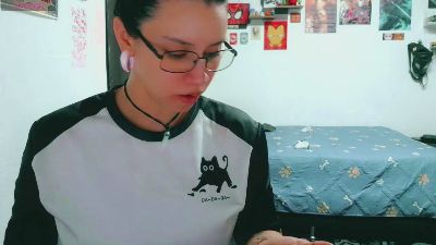 manu_joce webcam cam4 model stream image