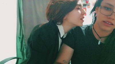 manu_joce webcam cam4 model stream image