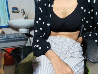 yeasty1men webcam bongacams model stream image