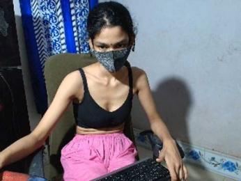 yeasty1men webcam bongacams model stream image