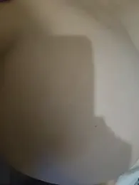 MIYA-NEKO22 webcam stripchat model stream image