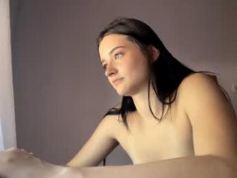 starlabieler webcam model stream image