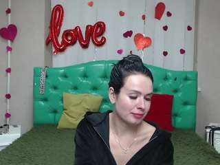 jasminekouch webcam model stream image
