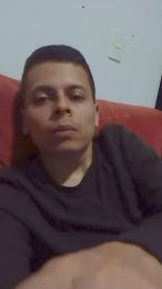 Sexxpool webcam model stream image