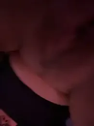 bunnies_fucking webcam model stream image