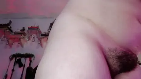 Eve_Blue77 webcam stripchat model stream image