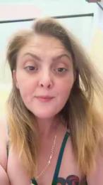 Bikerbarbie webcam model stream image
