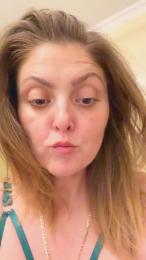 Bikerbarbie webcam model stream image