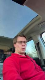 RealAndreXx webcam cam4 model stream image