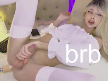 giselleparton webcam model stream image