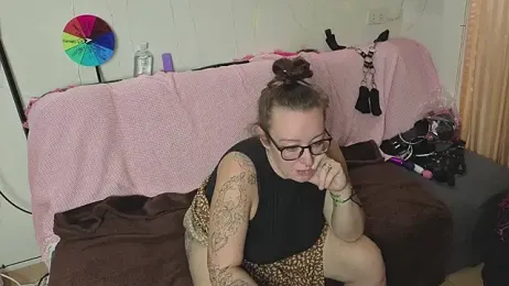 JadeStarUK webcam model stream image