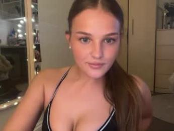 amelialilyx webcam model stream image