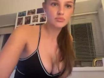amelialilyx webcam model stream image
