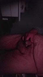 Zephyrin webcam model stream image