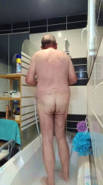 Zephyrin webcam model stream image