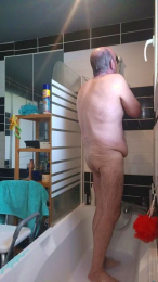 Zephyrin webcam model stream image