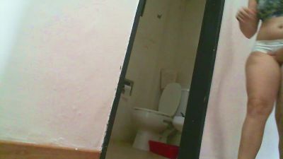 sweetredhota webcam model stream image