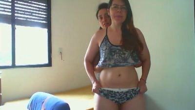 sweetredhota webcam model stream image